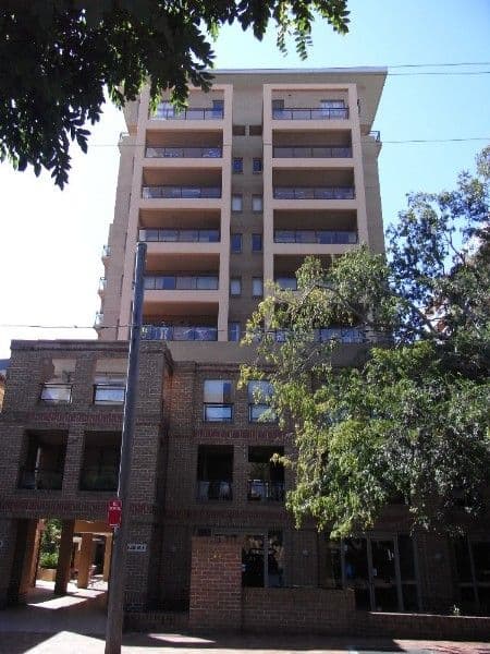 13-21 macmahon Street, HURSTVILLE NSW 2220, Hurstville - Image 1
