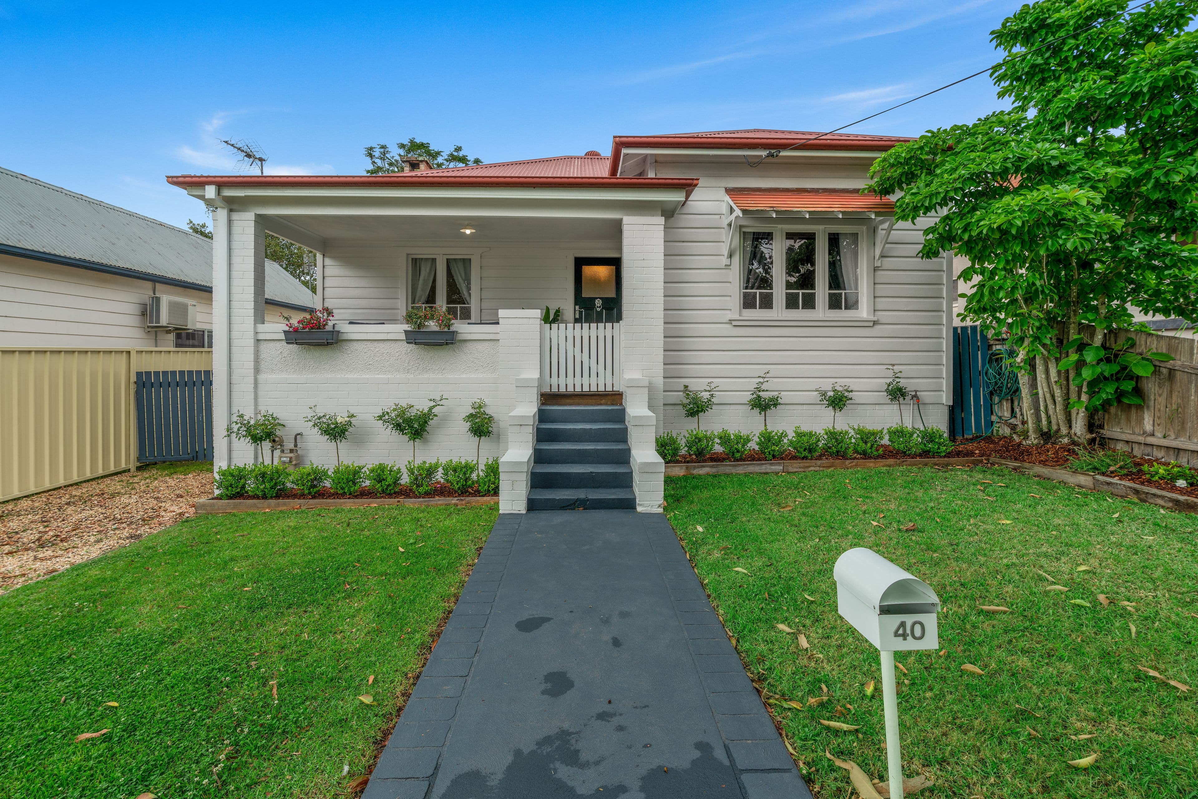 40 Douglas Street, Nowra NSW 2541, Nowra - Image 1