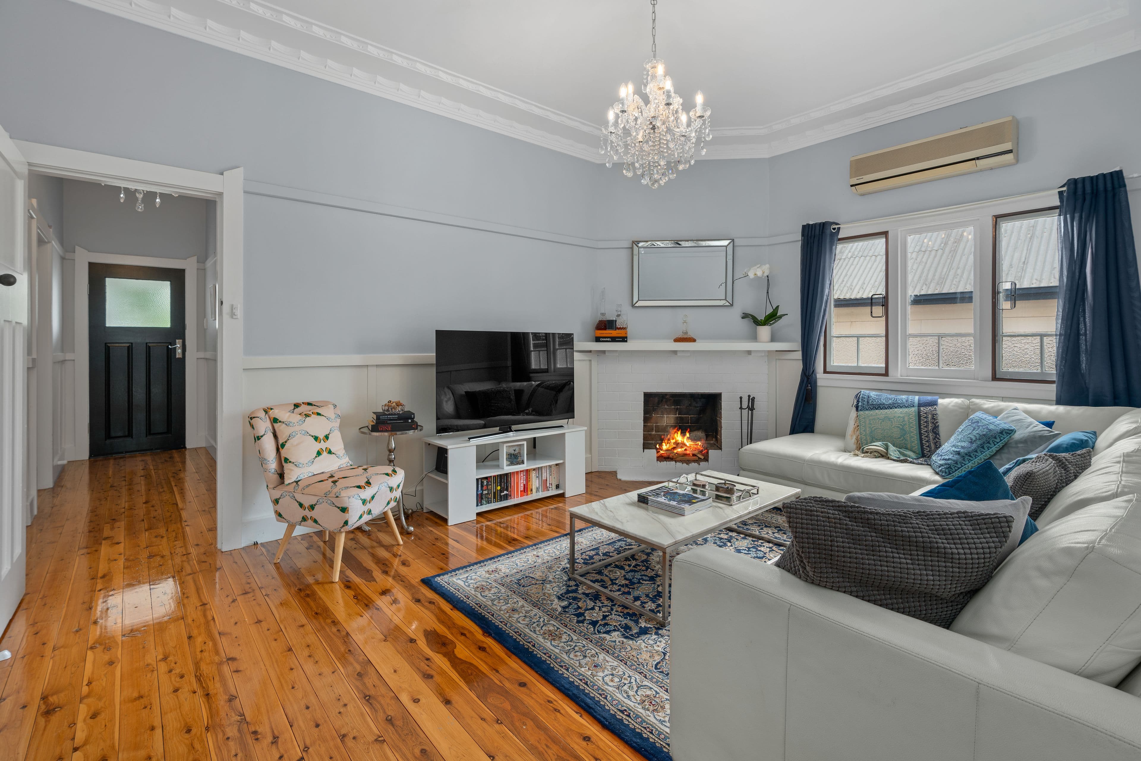 40 Douglas Street, Nowra NSW 2541, Nowra - Thumbnail 2