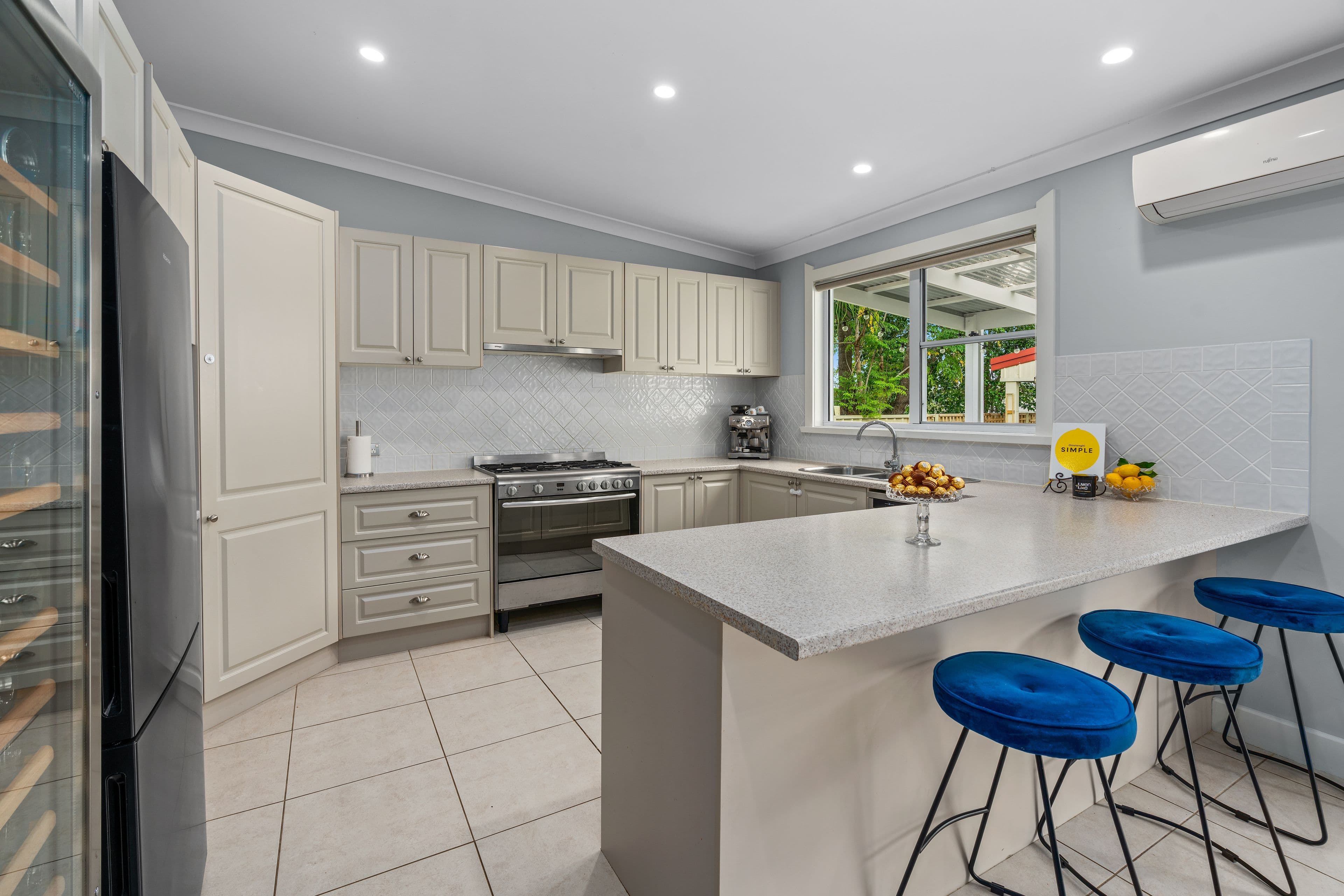 40 Douglas Street, Nowra NSW 2541, Nowra - Thumbnail 5