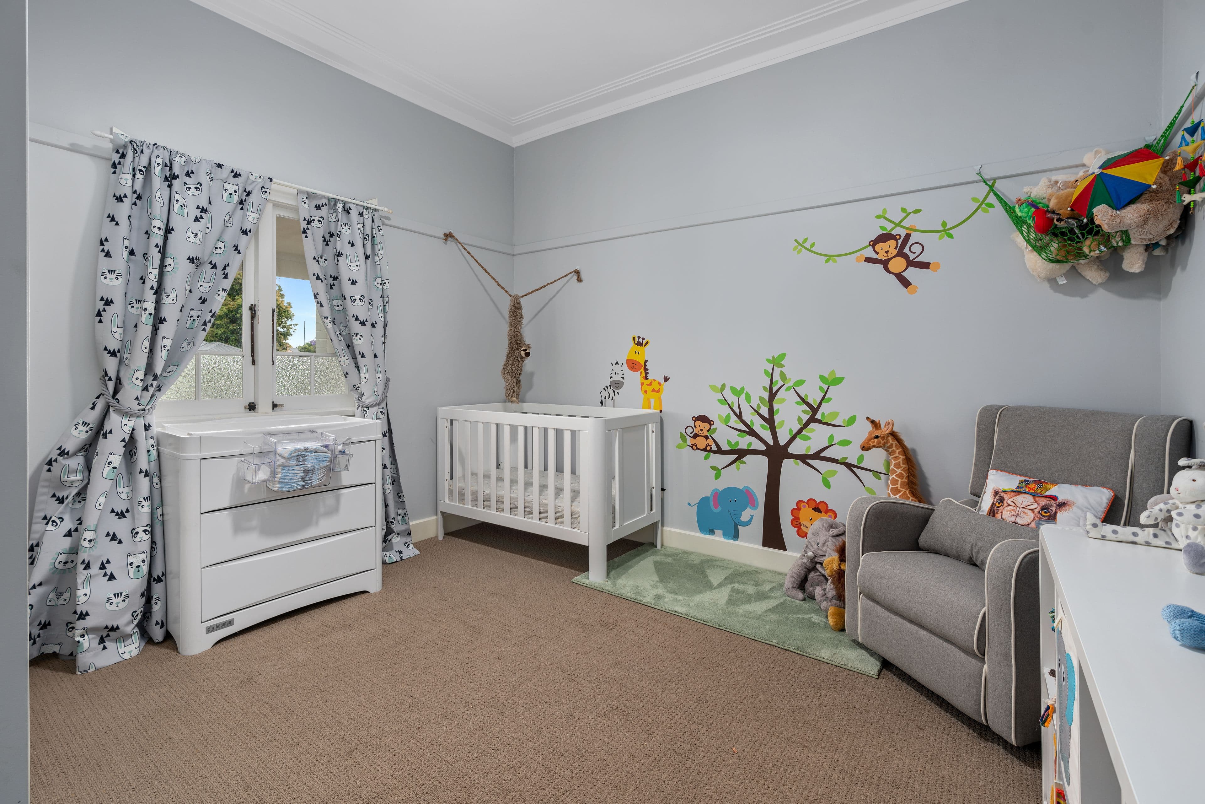 40 Douglas Street, Nowra NSW 2541, Nowra - Thumbnail 8