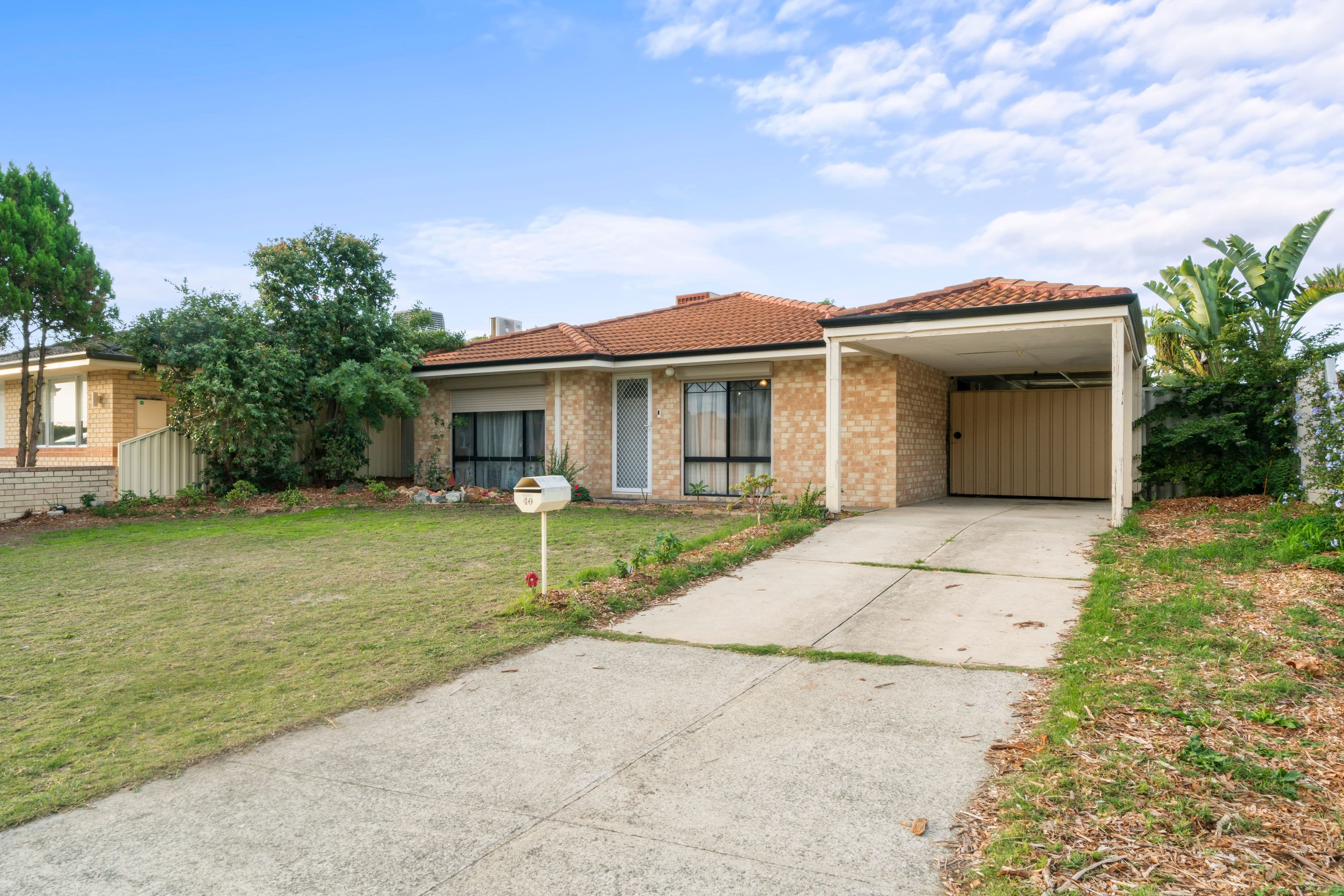 40 Woodmore Road, Langford WA 6147, Langford - Image 1