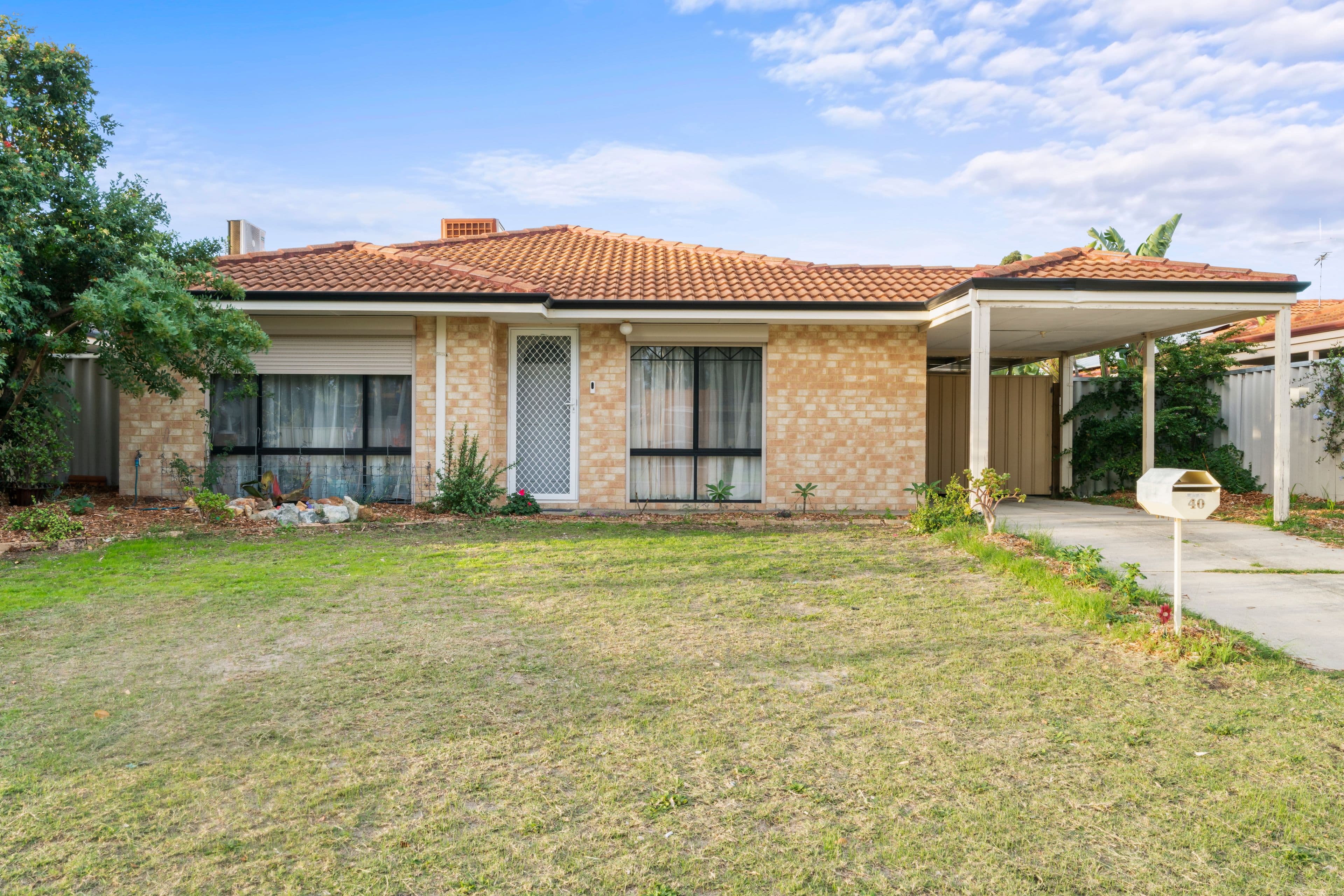 40 Woodmore Road, Langford WA 6147, Langford - Thumbnail 2