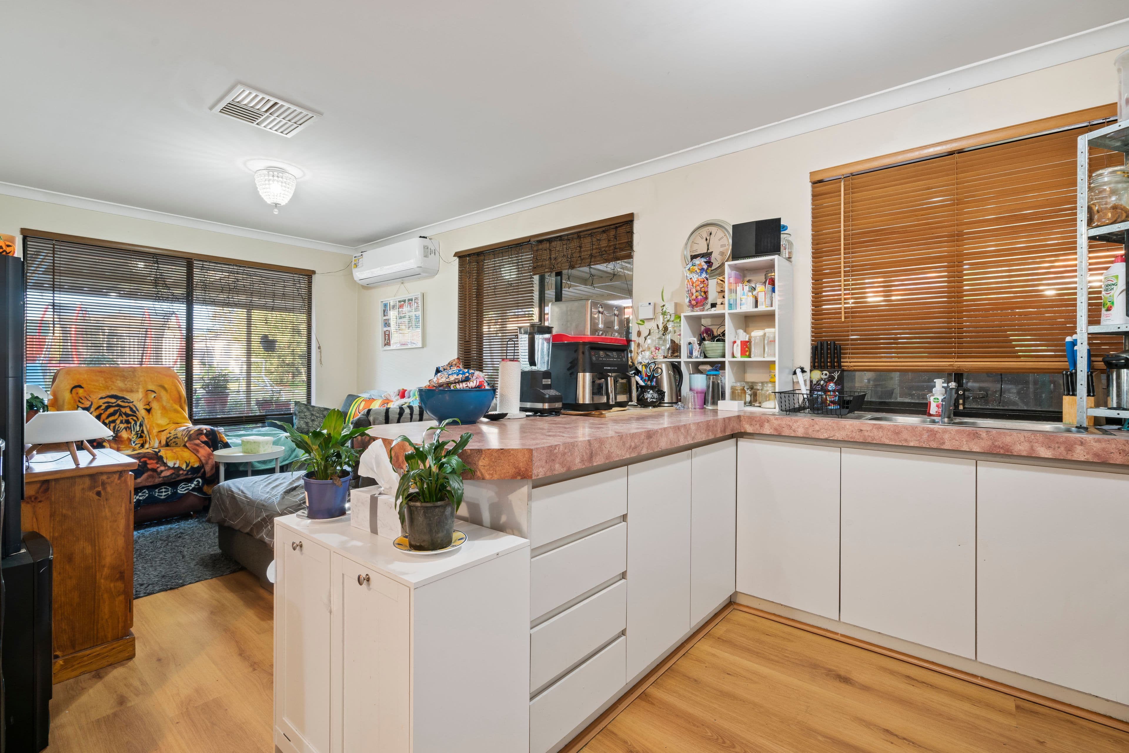 40 Woodmore Road, Langford WA 6147, Langford - Thumbnail 3