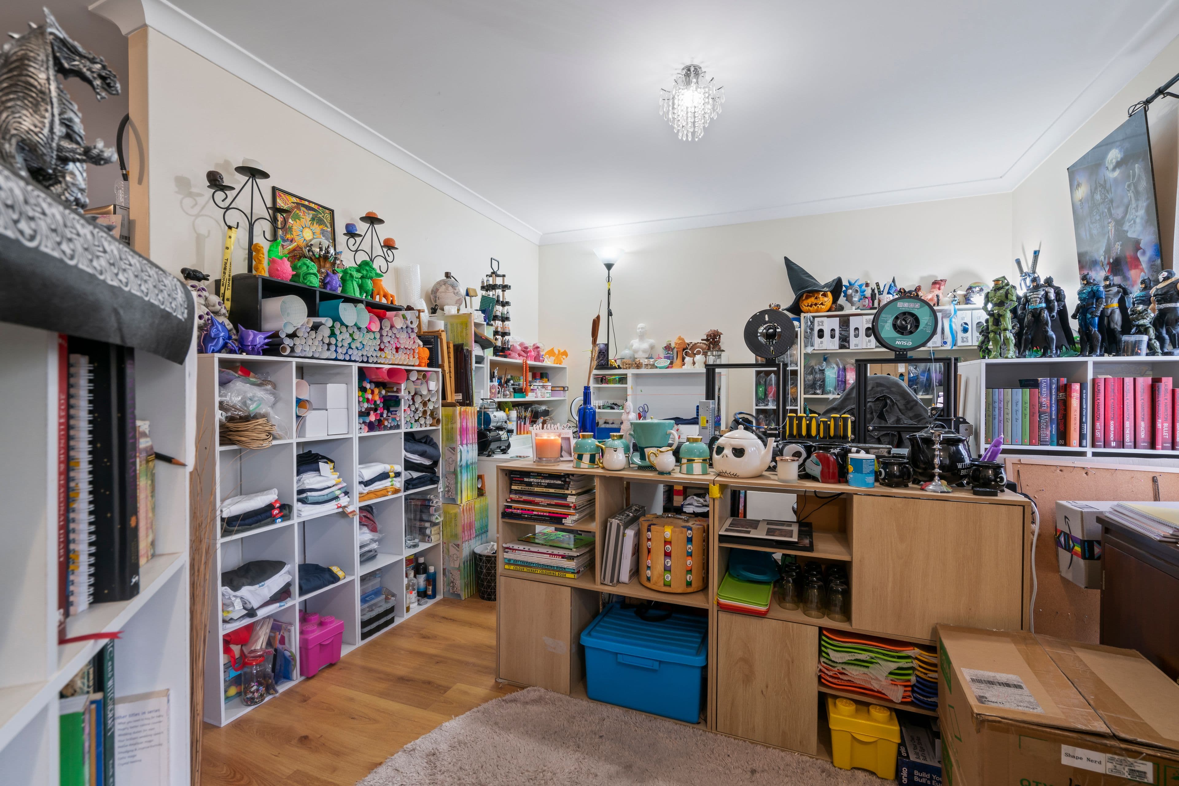 40 Woodmore Road, Langford WA 6147, Langford - Thumbnail 4