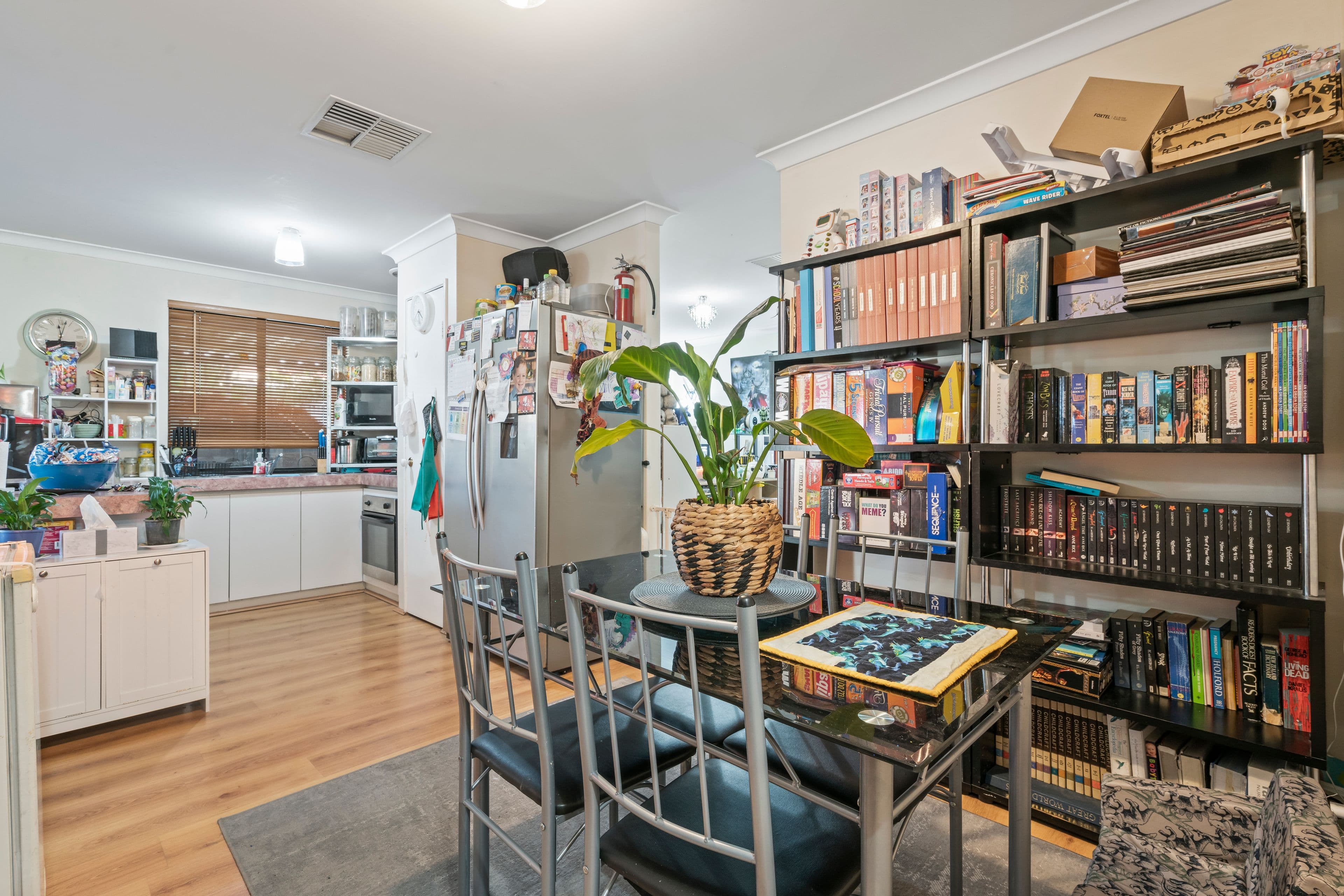 40 Woodmore Road, Langford WA 6147, Langford - Thumbnail 5