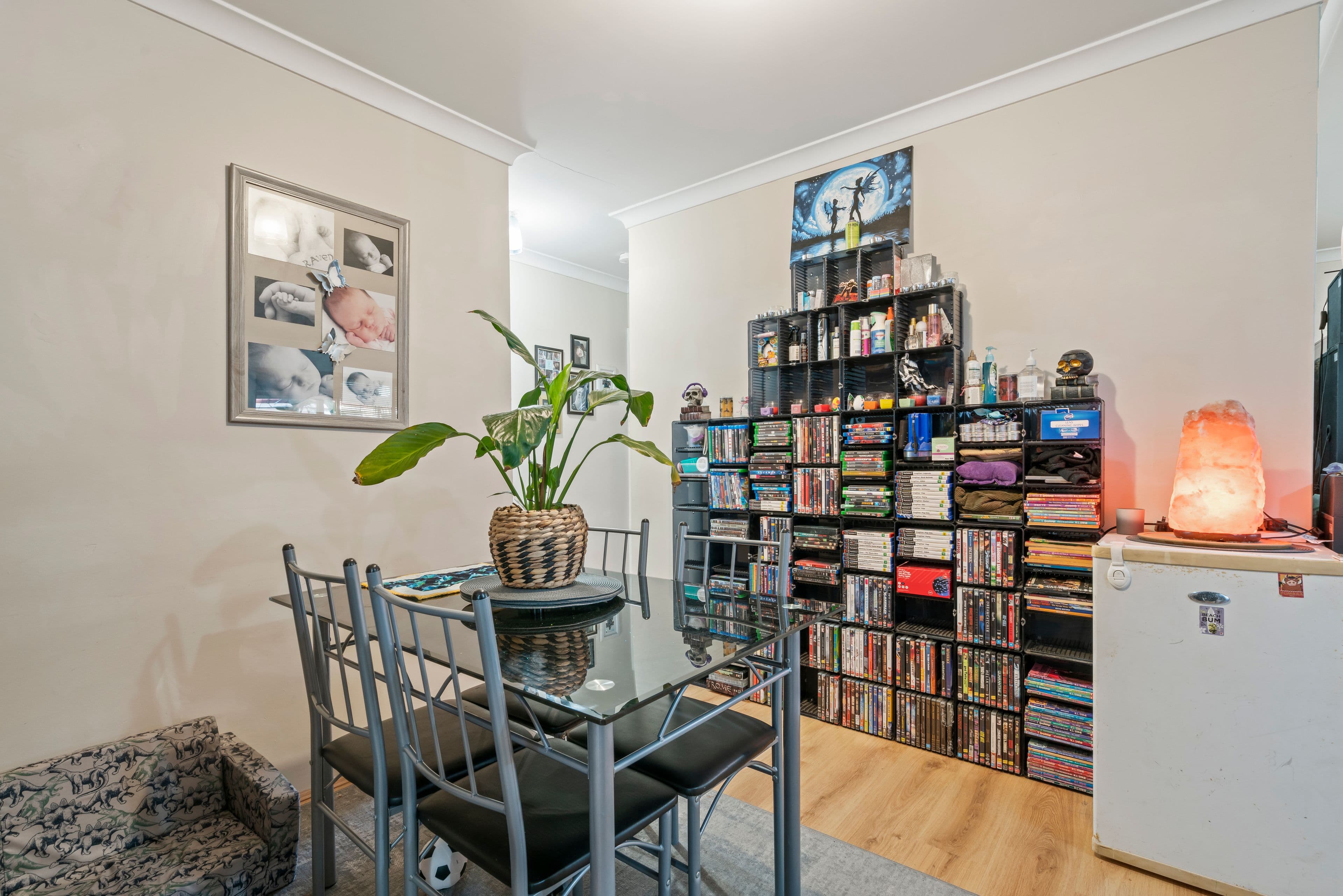 40 Woodmore Road, Langford WA 6147, Langford - Thumbnail 6