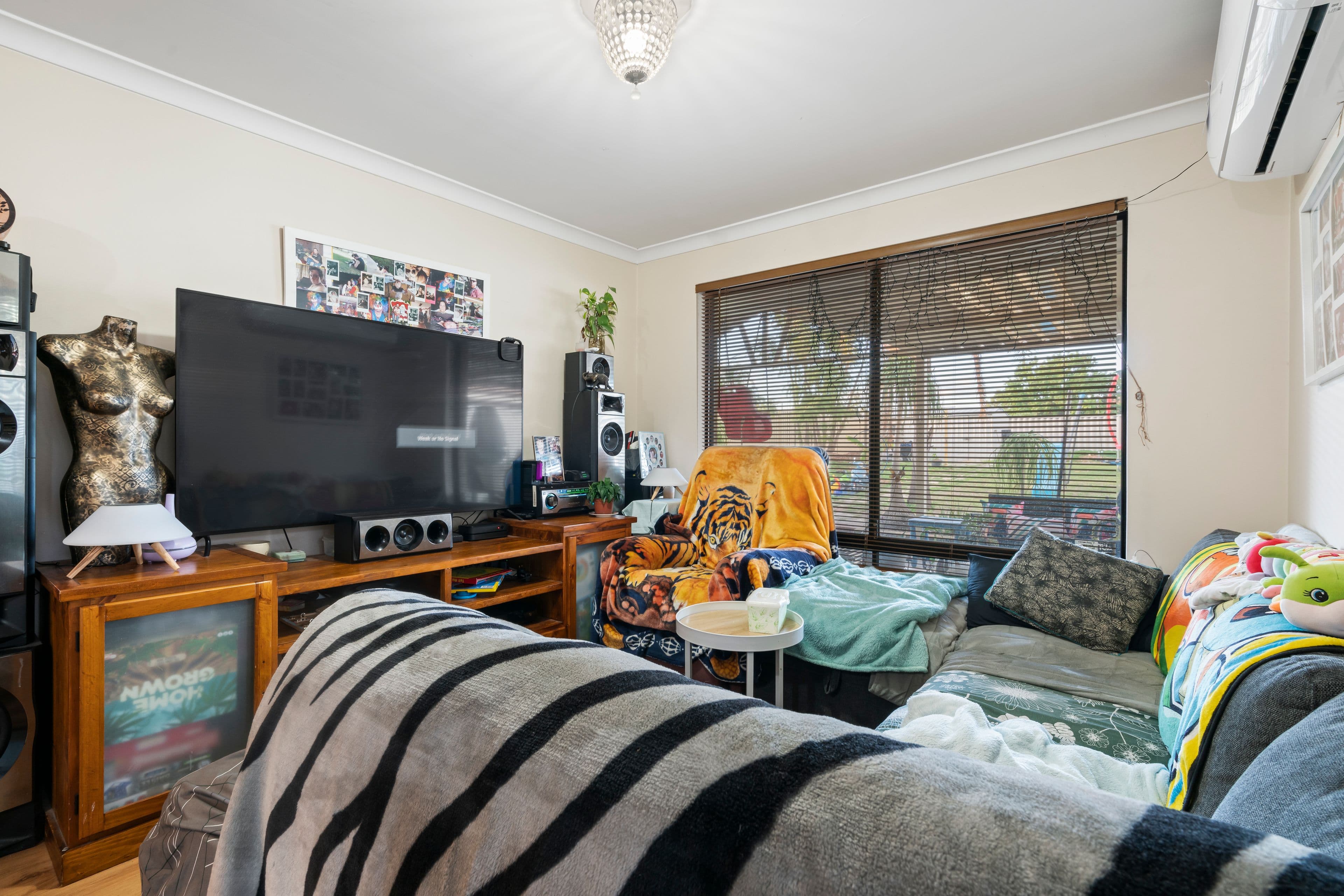40 Woodmore Road, Langford WA 6147, Langford - Thumbnail 7