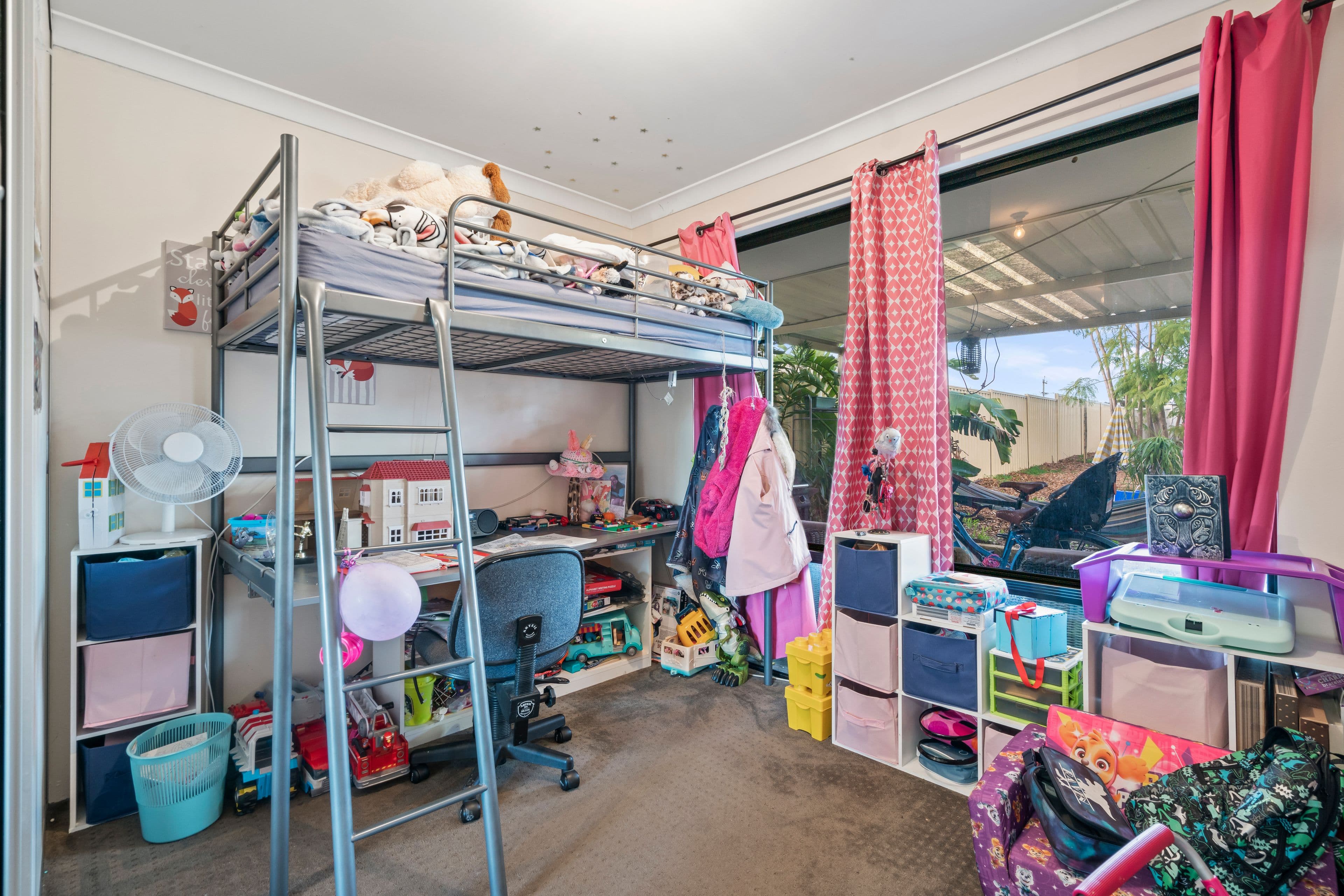 40 Woodmore Road, Langford WA 6147, Langford - Thumbnail 8