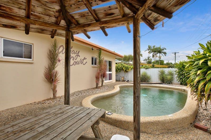 24 Hill Street, MANUNDA QLD 4870, Manunda - Thumbnail 2