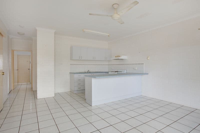 24 Hill Street, MANUNDA QLD 4870, Manunda - Thumbnail 4