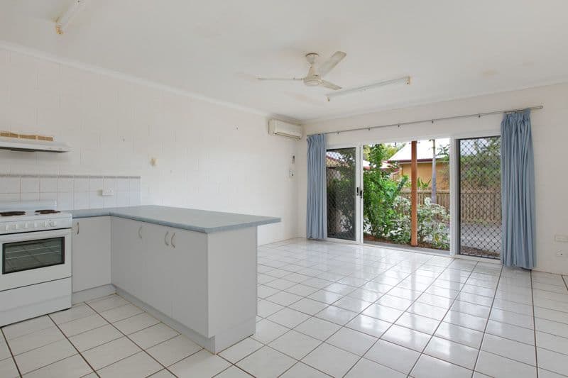 24 Hill Street, MANUNDA QLD 4870, Manunda - Thumbnail 6