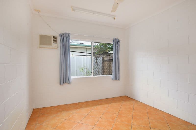 24 Hill Street, MANUNDA QLD 4870, Manunda - Thumbnail 7