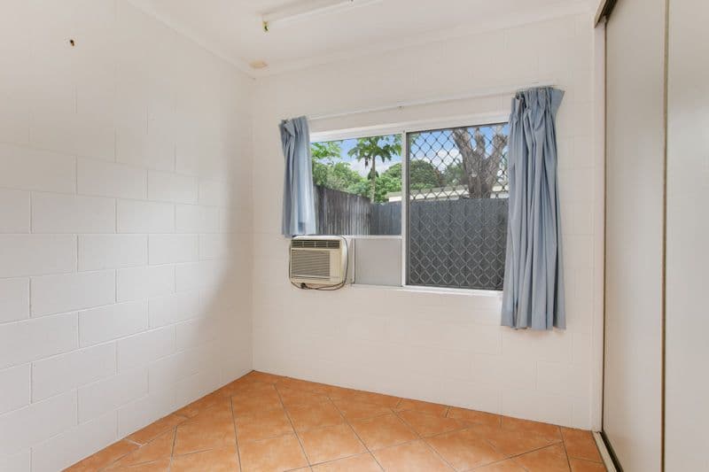 24 Hill Street, MANUNDA QLD 4870, Manunda - Thumbnail 8