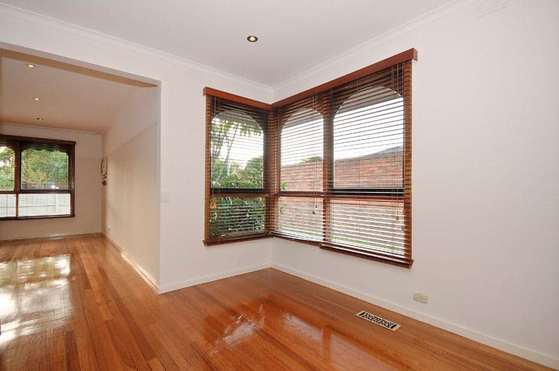 39 Fonteyn Drive, WANTIRNA SOUTH VIC 3152, Wantirna South - Thumbnail 5