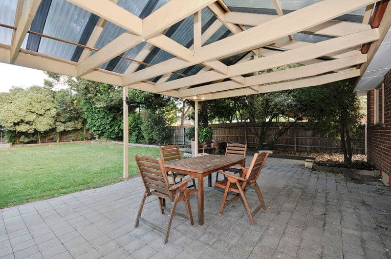 39 Fonteyn Drive, WANTIRNA SOUTH VIC 3152, Wantirna South - Thumbnail 6