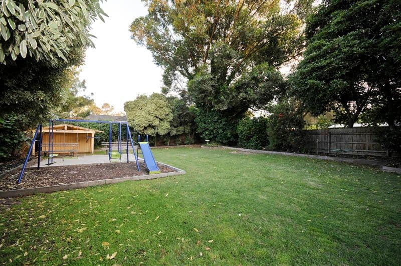 39 Fonteyn Drive, WANTIRNA SOUTH VIC 3152, Wantirna South - Thumbnail 7