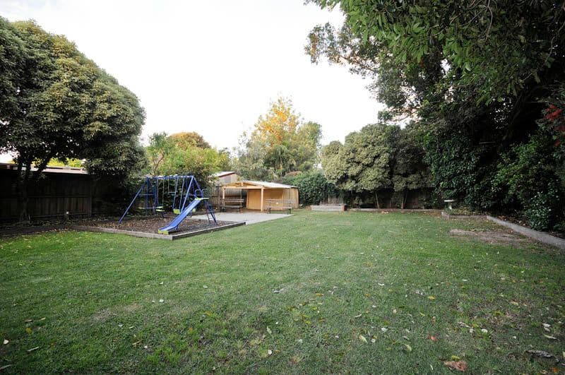 39 Fonteyn Drive, WANTIRNA SOUTH VIC 3152, Wantirna South - Thumbnail 8