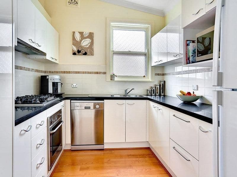 21 Lloyd George Avenue, Concord - Thumbnail 2