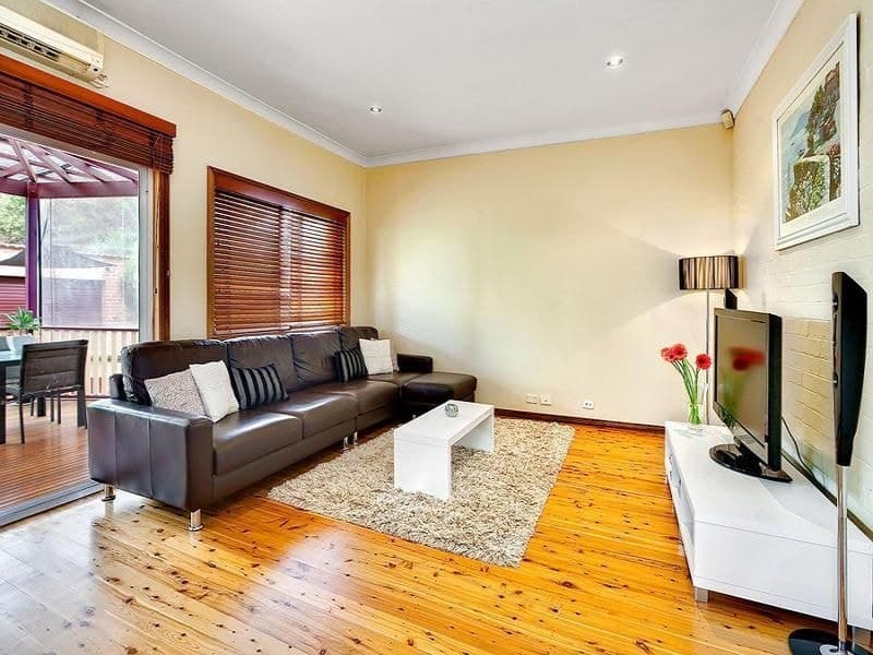 21 Lloyd George Avenue, Concord - Thumbnail 3