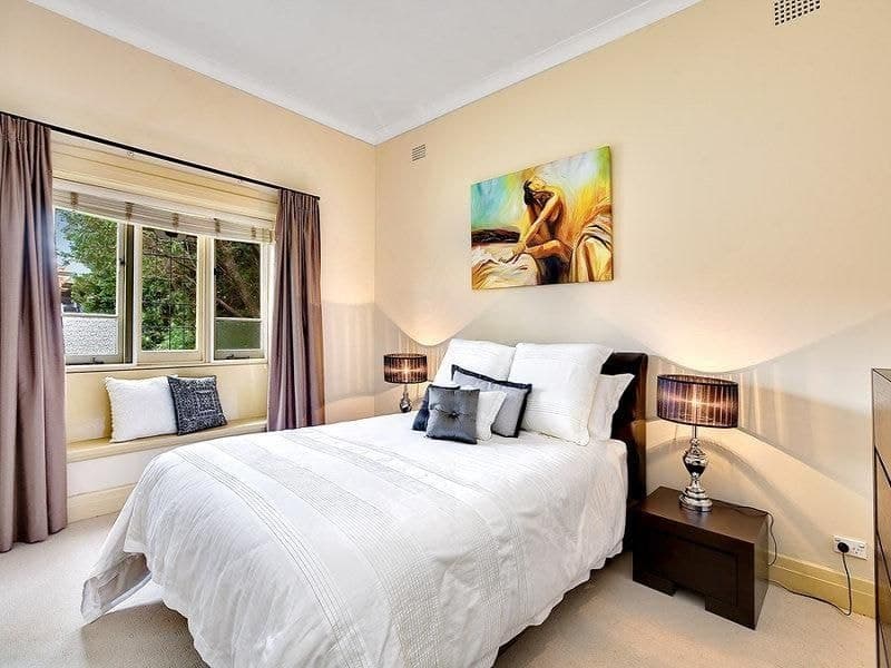 21 Lloyd George Avenue, Concord - Thumbnail 4