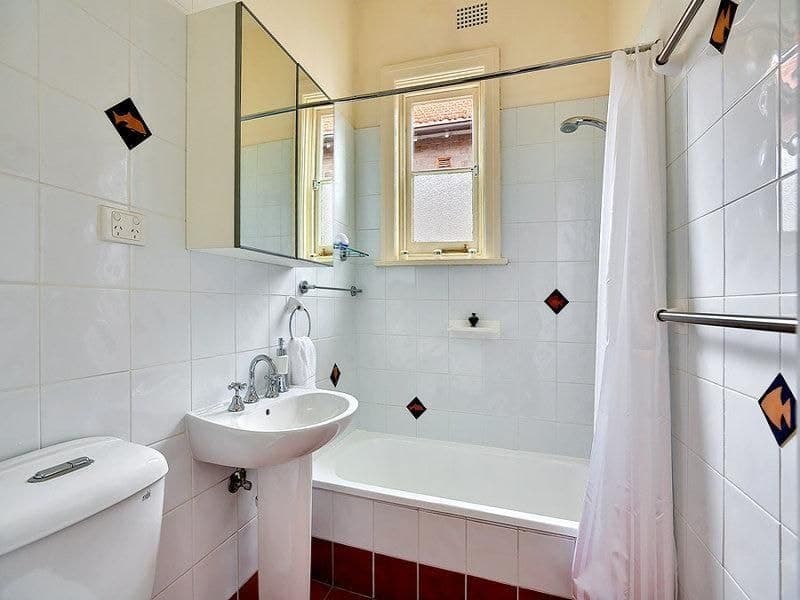 21 Lloyd George Avenue, Concord - Thumbnail 5