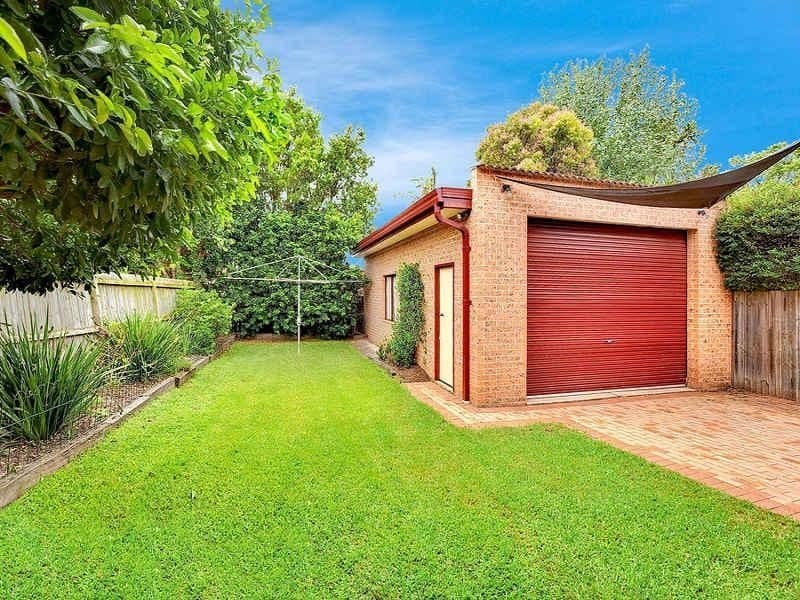 21 Lloyd George Avenue, Concord - Thumbnail 6