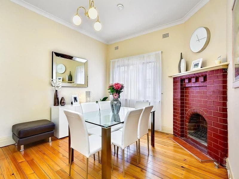 21 Lloyd George Avenue, Concord - Thumbnail 8
