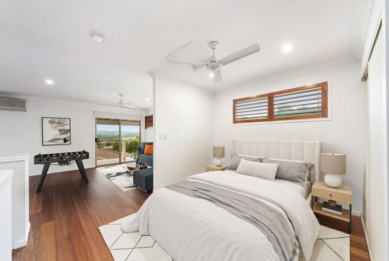 14 Pago Terrace, Pacific Pines - Image 1