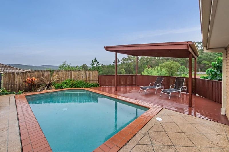 14 Pago Terrace, Pacific Pines - Thumbnail 2