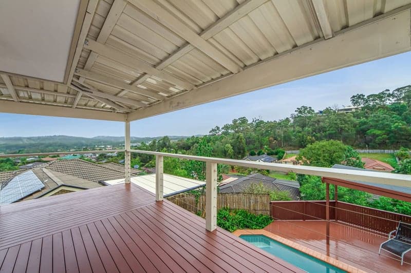 14 Pago Terrace, Pacific Pines - Thumbnail 4