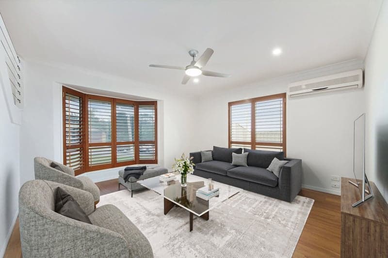 14 Pago Terrace, Pacific Pines - Thumbnail 5