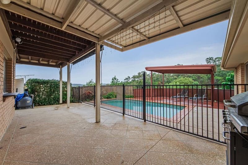 14 Pago Terrace, Pacific Pines - Thumbnail 7