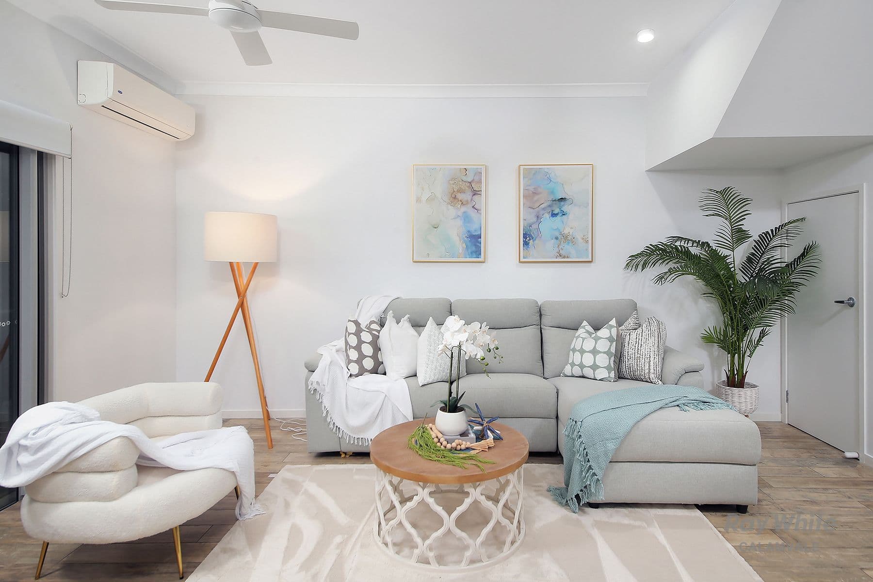 10 Lakewood Avenue, Parkinson QLD 4115, Parkinson - Thumbnail 2