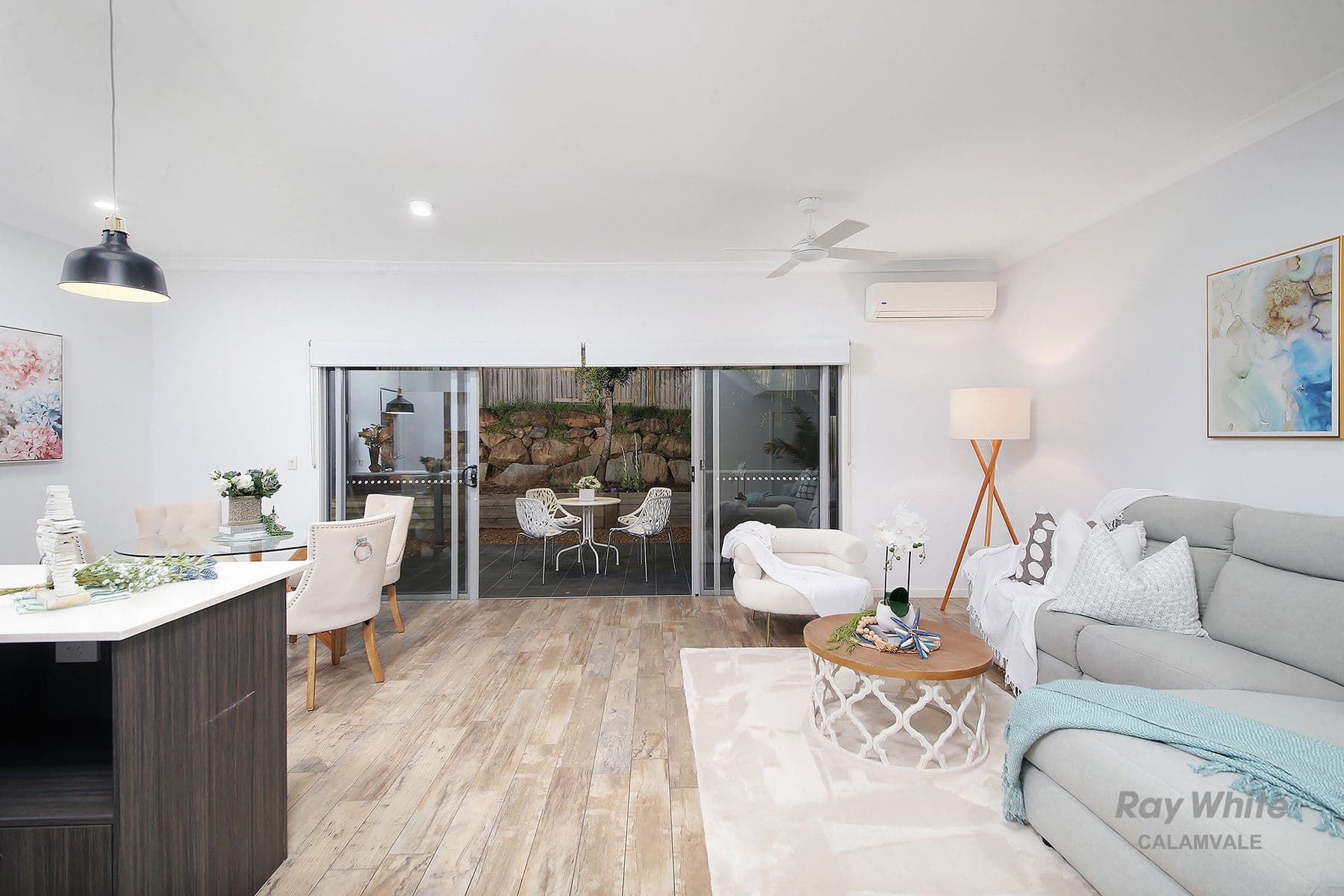 10 Lakewood Avenue, Parkinson QLD 4115, Parkinson - Thumbnail 3