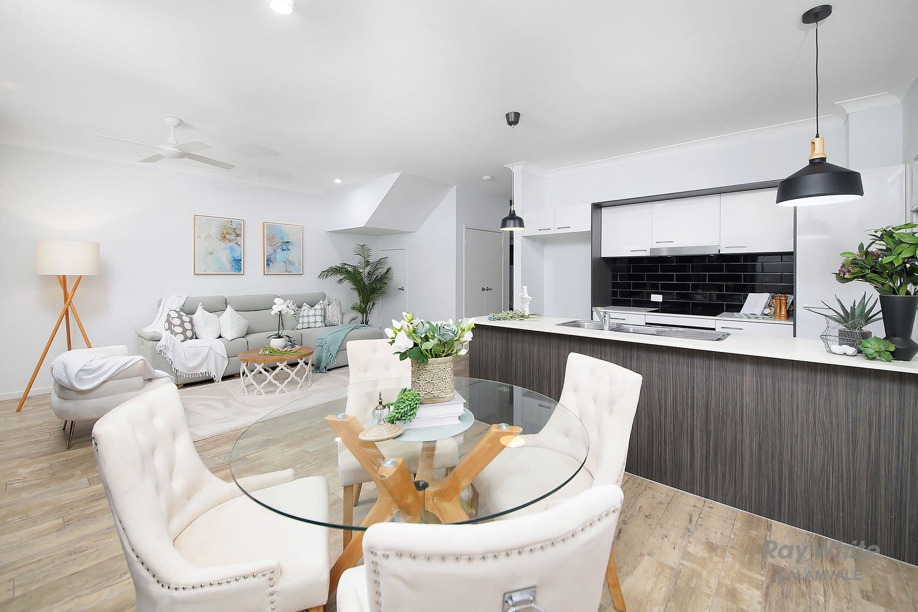 10 Lakewood Avenue, Parkinson QLD 4115, Parkinson - Thumbnail 4