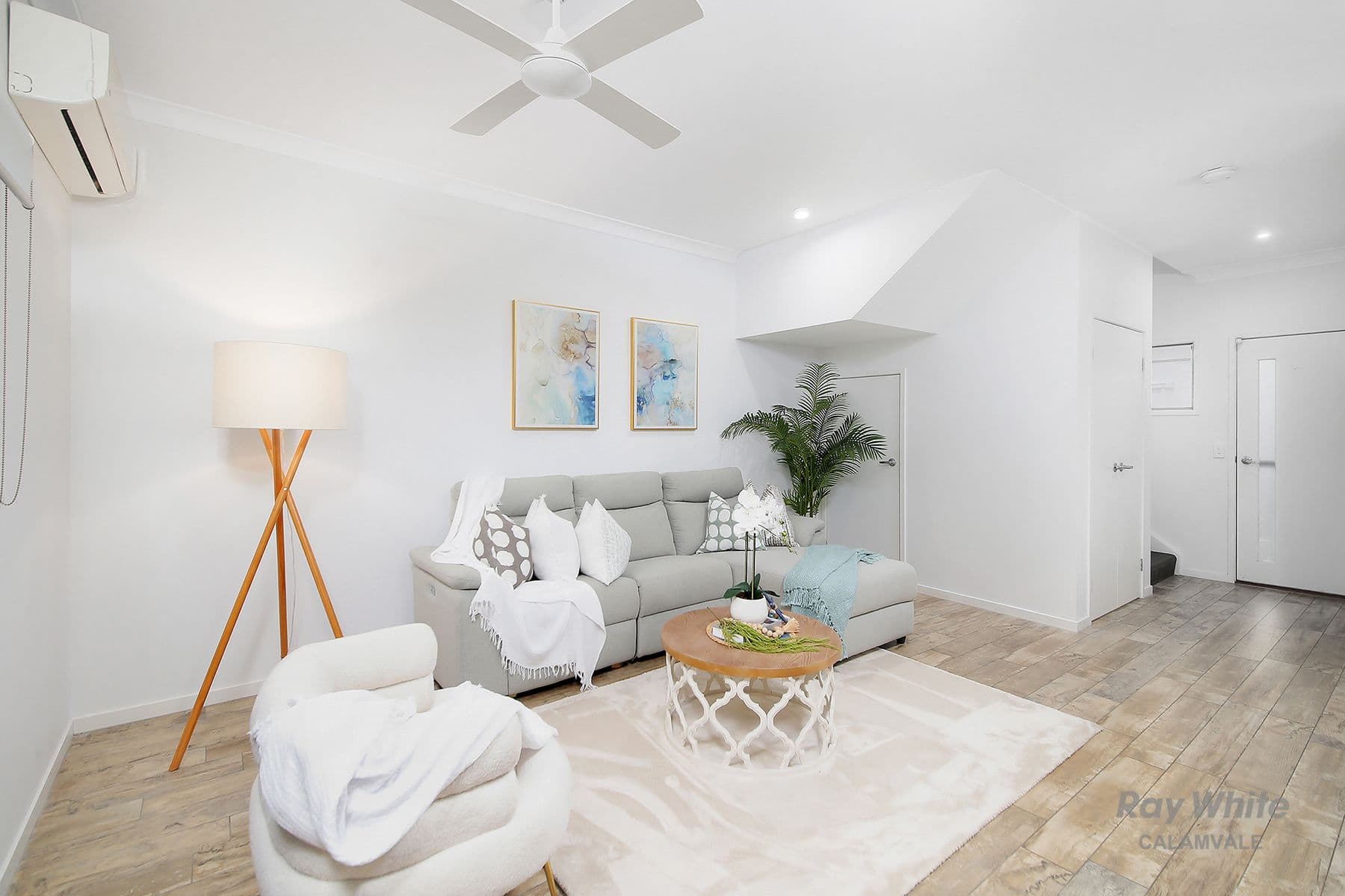 10 Lakewood Avenue, Parkinson QLD 4115, Parkinson - Thumbnail 5