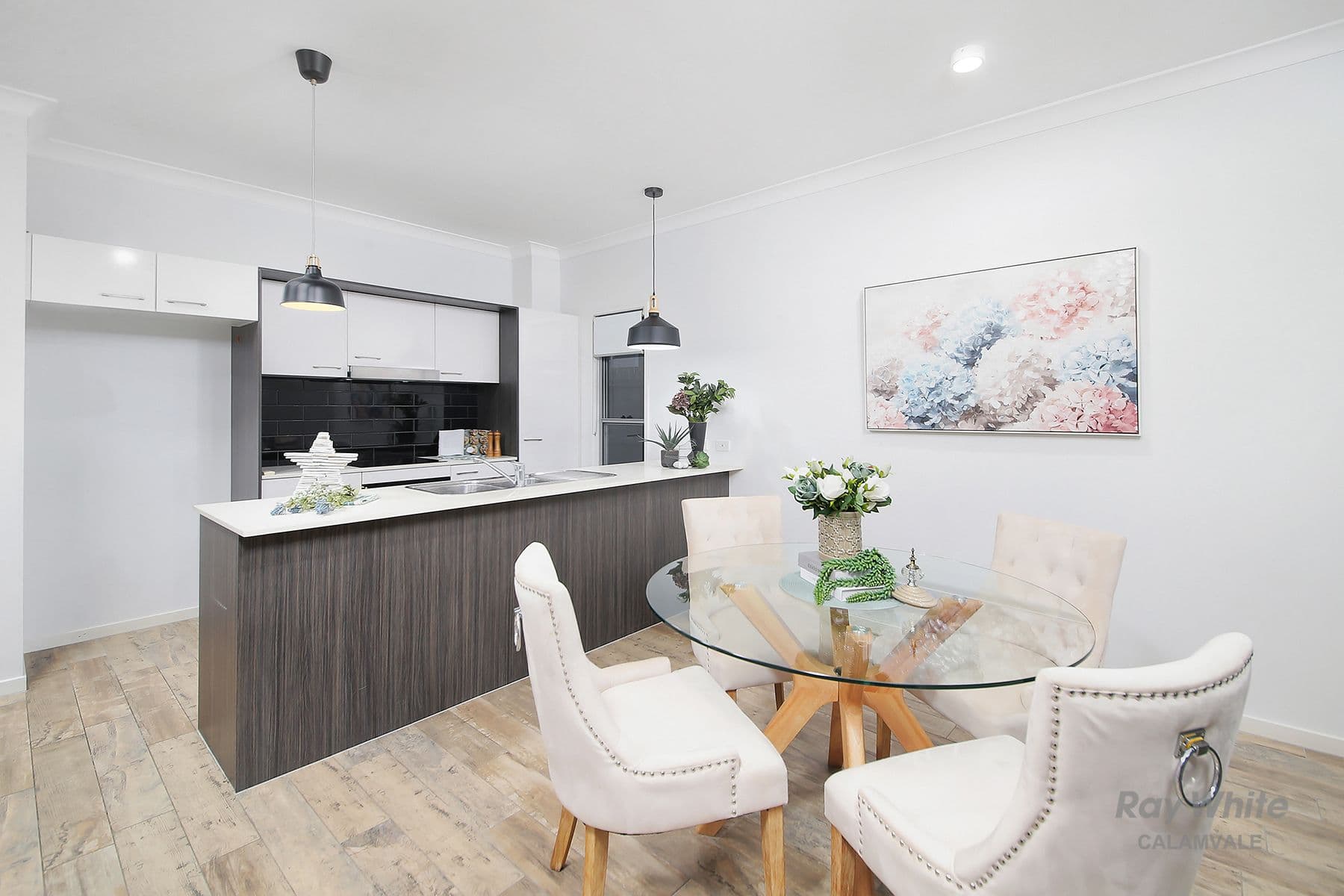 10 Lakewood Avenue, Parkinson QLD 4115, Parkinson - Thumbnail 6