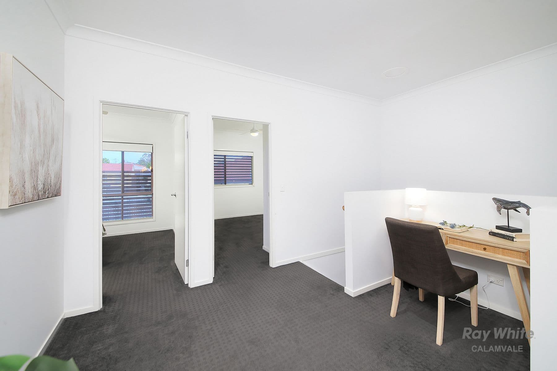 10 Lakewood Avenue, Parkinson QLD 4115, Parkinson - Thumbnail 8