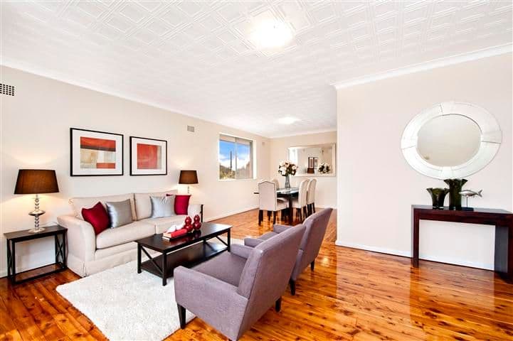 6 Margaret Place, LANE COVE NSW 2066, Lane Cove North - Thumbnail 2