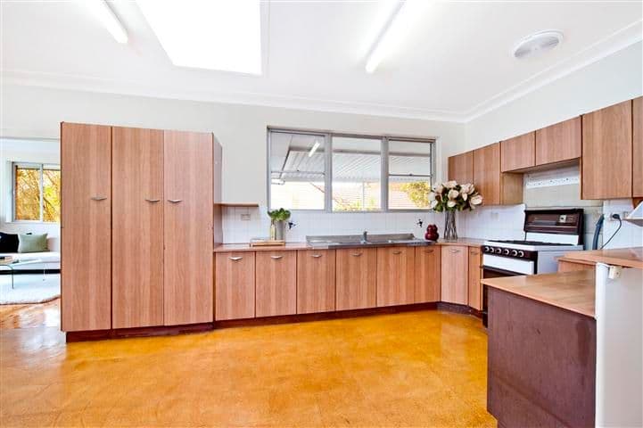 6 Margaret Place, LANE COVE NSW 2066, Lane Cove North - Thumbnail 3