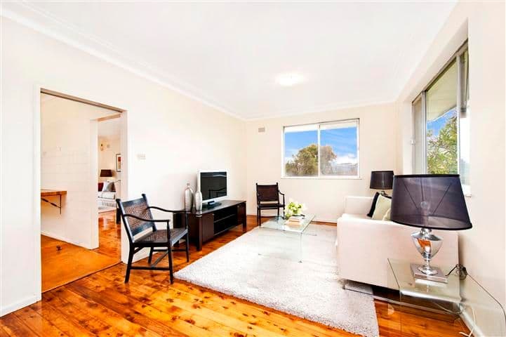 6 Margaret Place, LANE COVE NSW 2066, Lane Cove North - Thumbnail 4