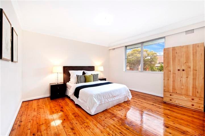 6 Margaret Place, LANE COVE NSW 2066, Lane Cove North - Thumbnail 5