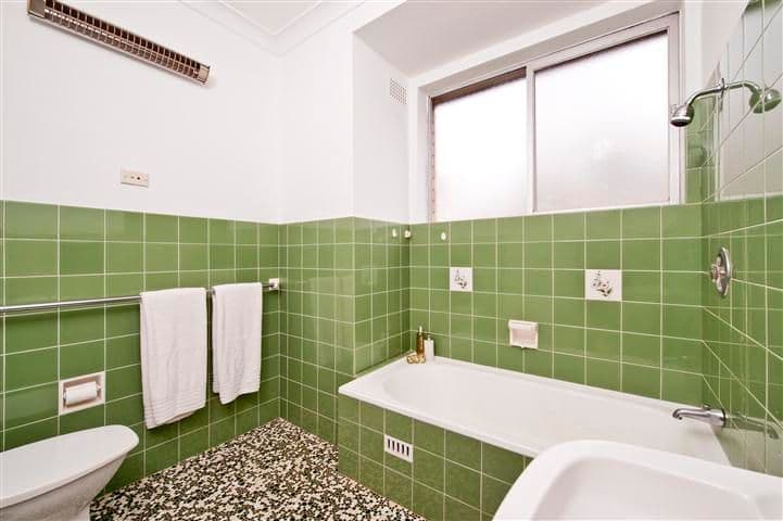 6 Margaret Place, LANE COVE NSW 2066, Lane Cove North - Thumbnail 6