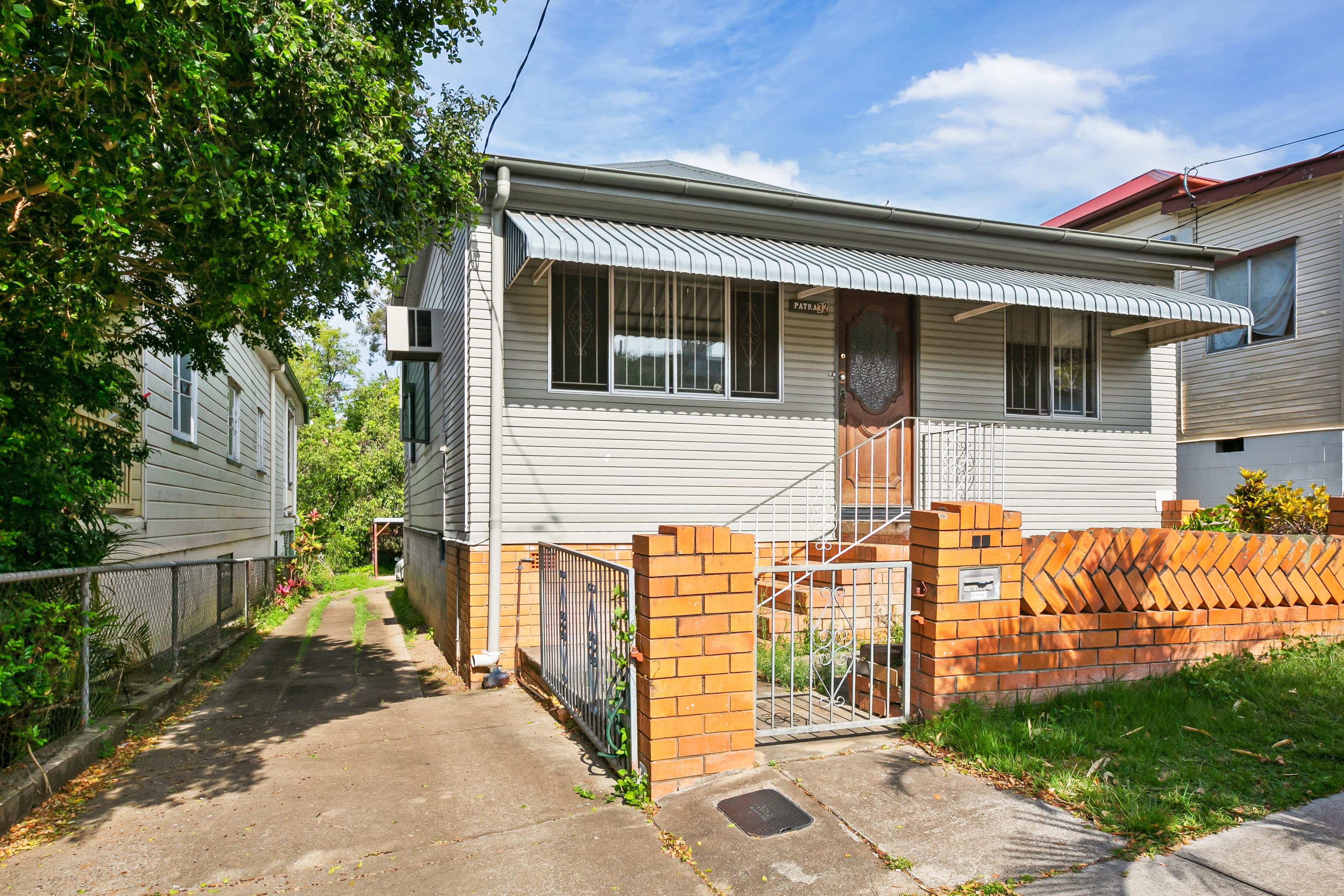 32 Franklin Street, Highgate Hill QLD 4101, Highgate Hill - Image 1