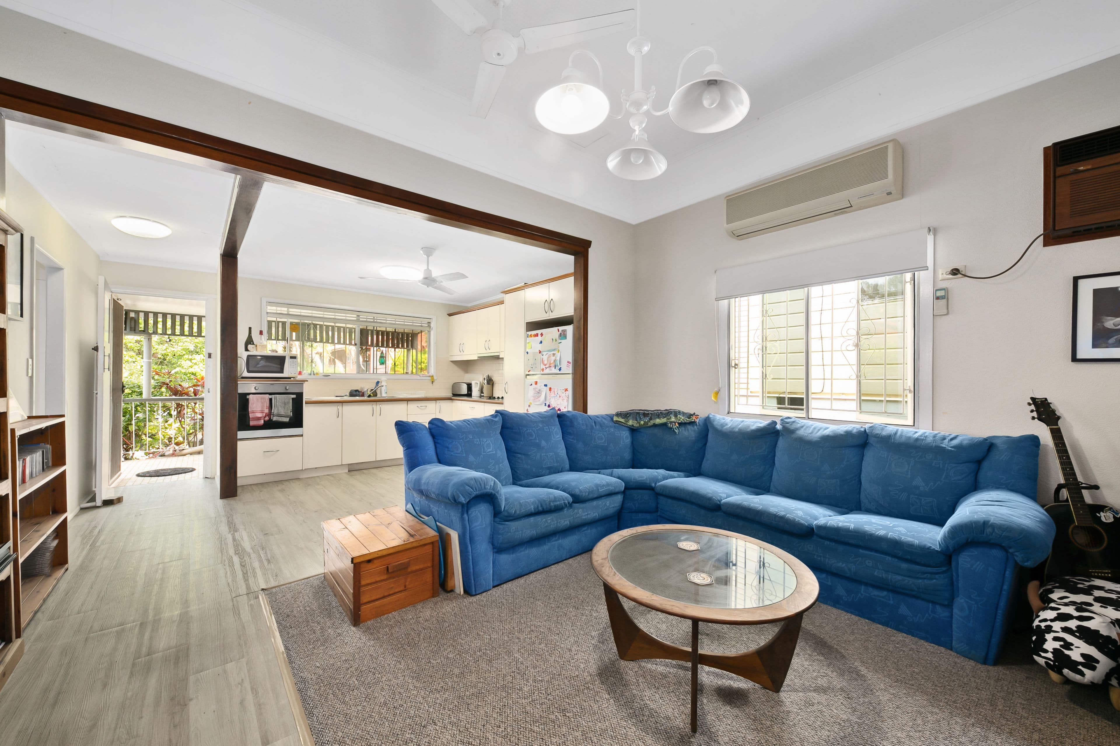 32 Franklin Street, Highgate Hill QLD 4101, Highgate Hill - Thumbnail 4