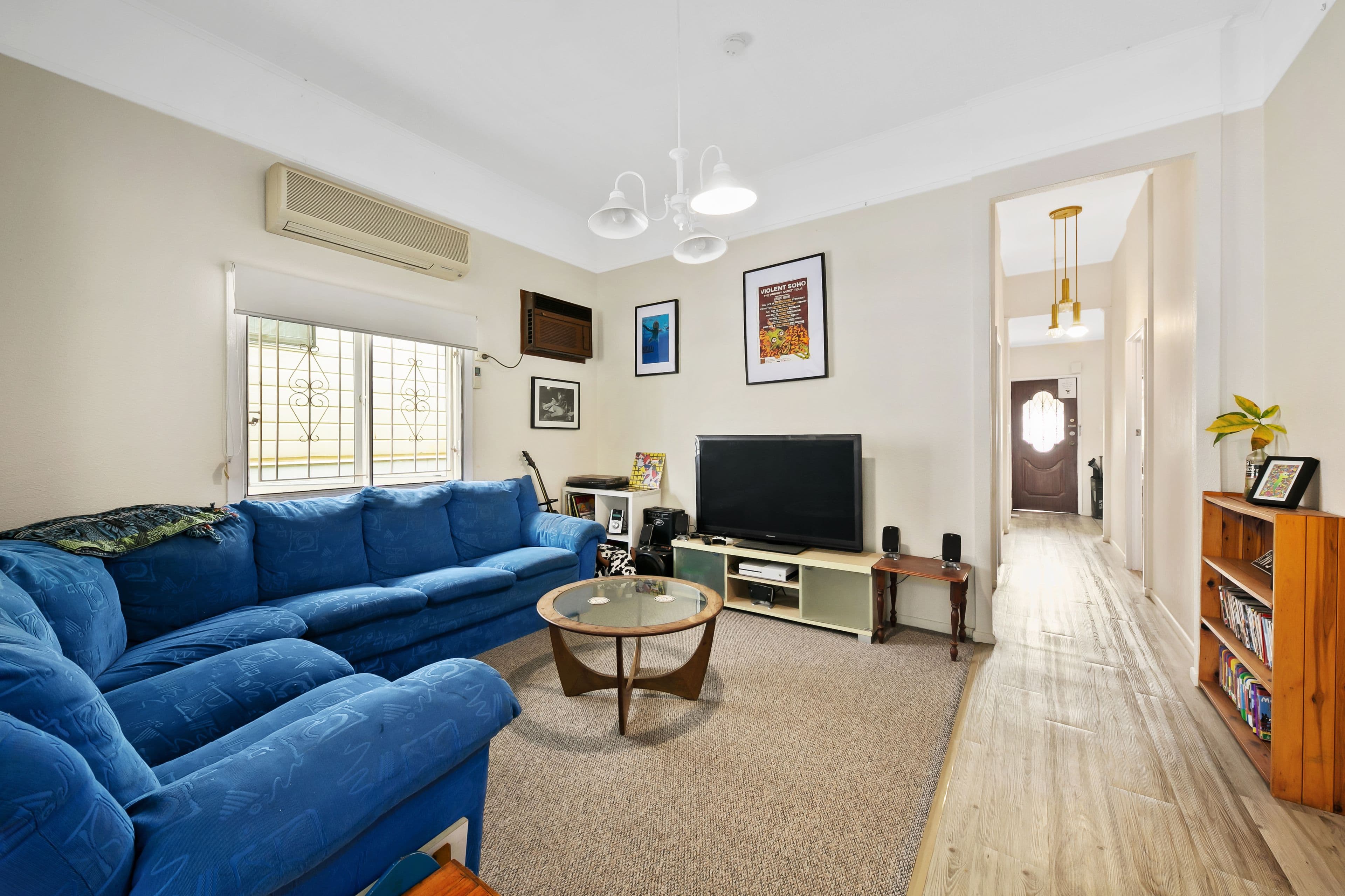 32 Franklin Street, Highgate Hill QLD 4101, Highgate Hill - Thumbnail 5