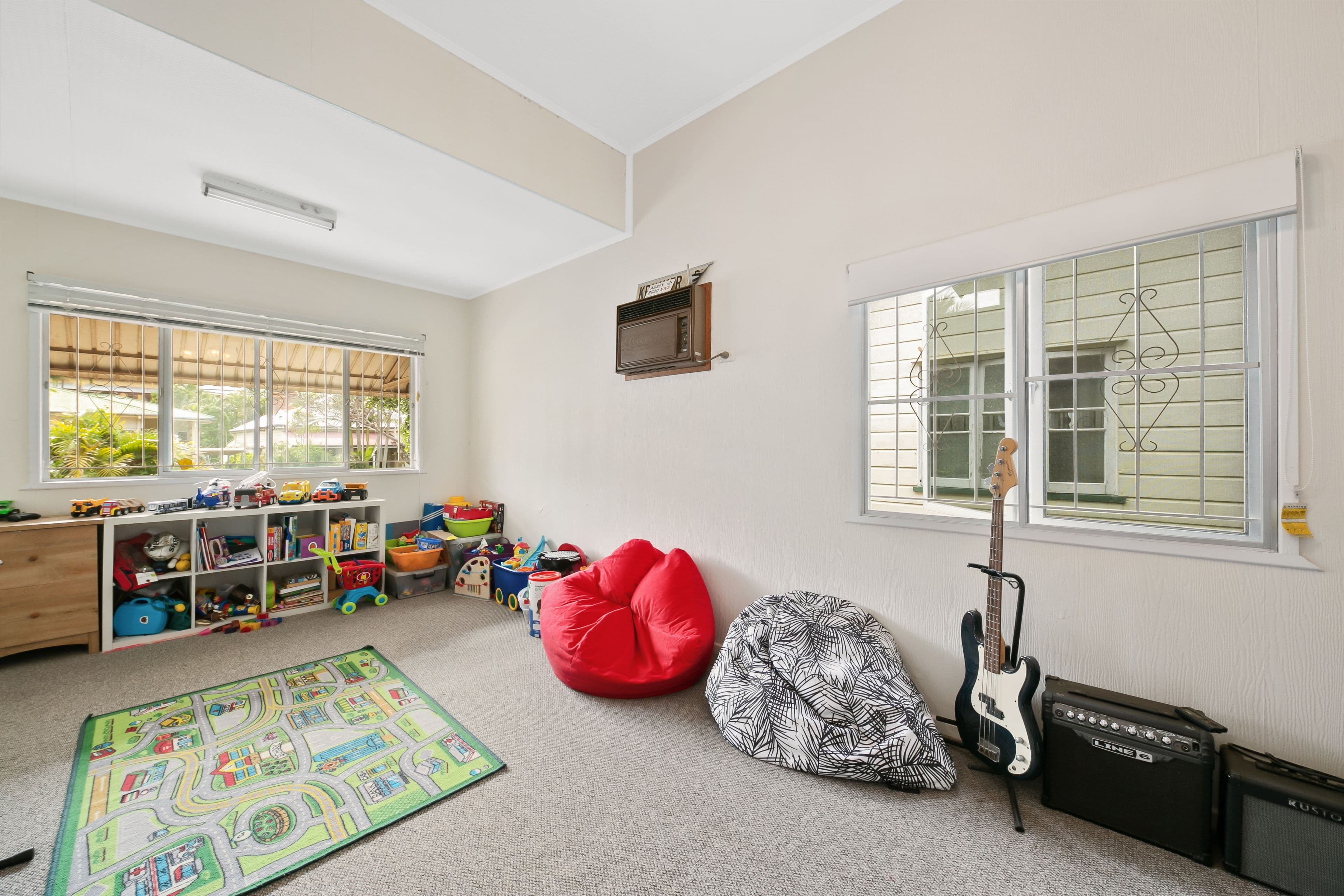 32 Franklin Street, Highgate Hill QLD 4101, Highgate Hill - Thumbnail 6