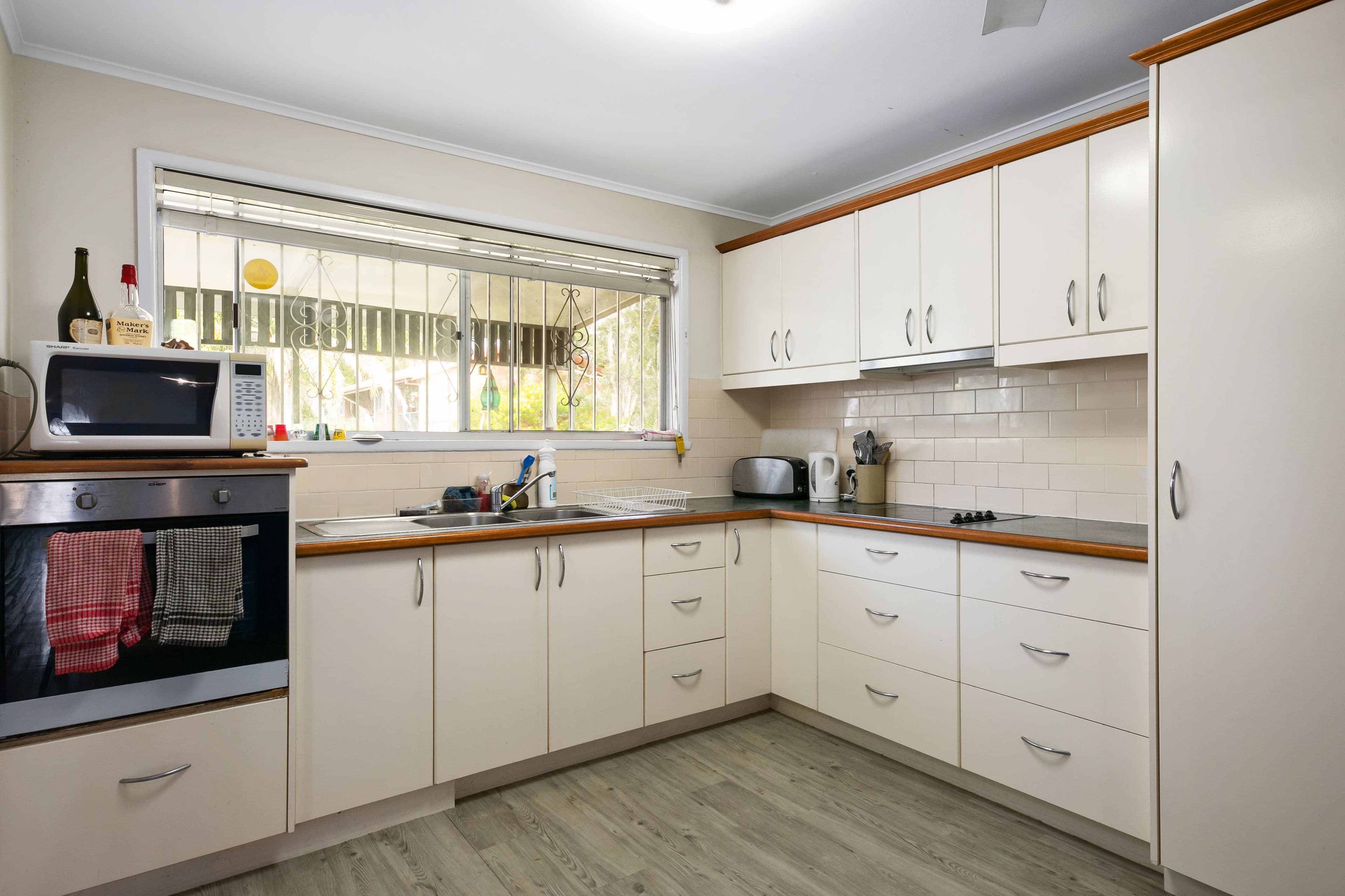 32 Franklin Street, Highgate Hill QLD 4101, Highgate Hill - Thumbnail 7