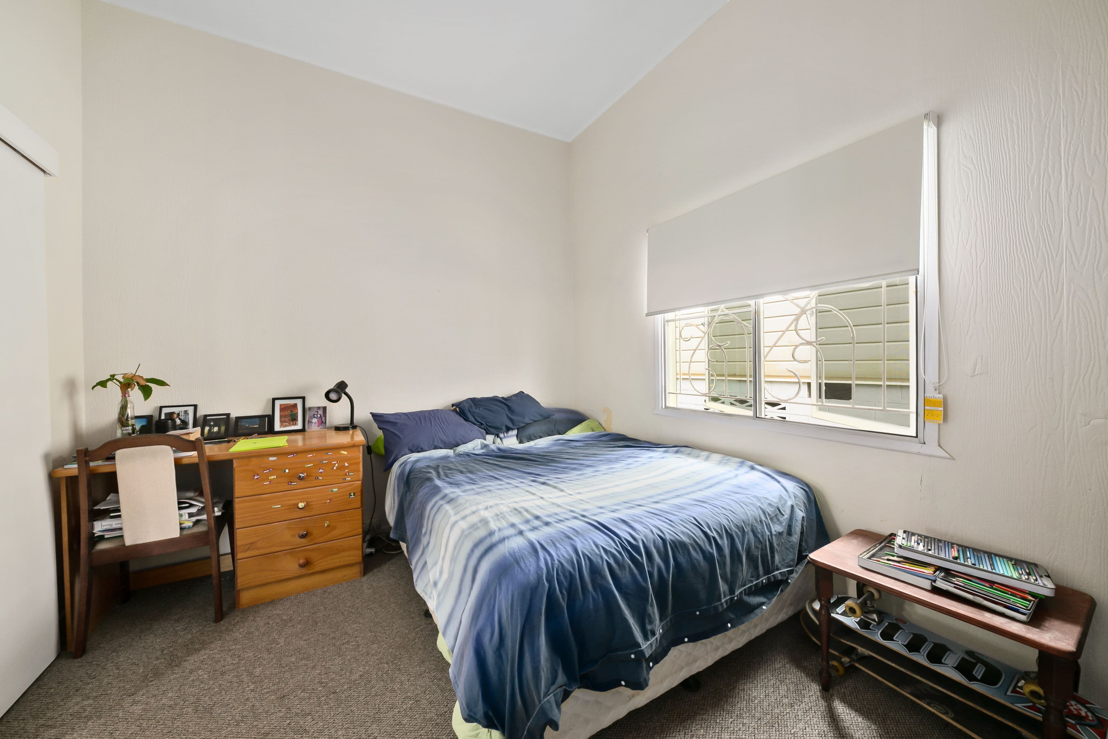 32 Franklin Street, Highgate Hill QLD 4101, Highgate Hill - Thumbnail 8